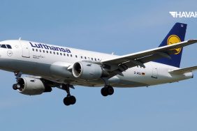 Airbus-A319-Nedir,-Hangi-Ülkenin-ve-Kaç-Kişilik--Airbus-A319-Yolcu-Uçağı-Özellikleri-ve-Üretim-Tarihi