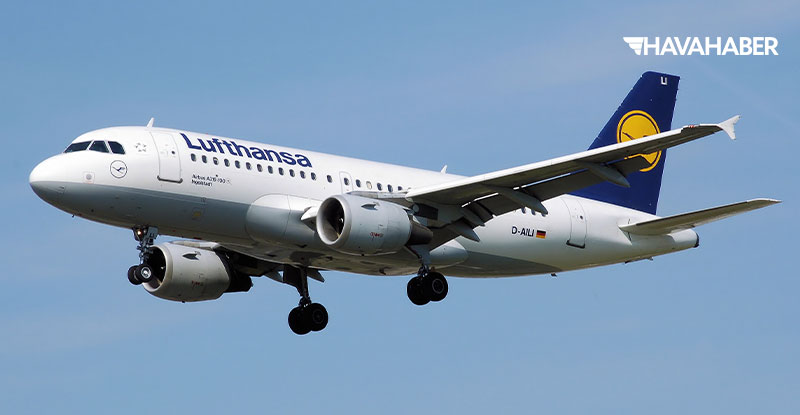 Airbus-A319-Nedir,-Hangi-Ülkenin-ve-Kaç-Kişilik--Airbus-A319-Yolcu-Uçağı-Özellikleri-ve-Üretim-Tarihi