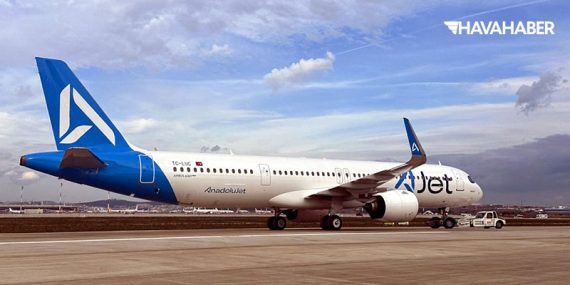 Ajet Ücretlendirme ve Yan Hak Uzmanı için ilana çıktı