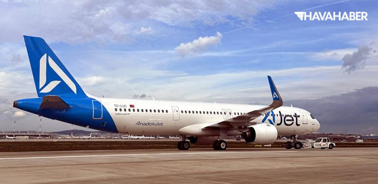 Ajet Ücretlendirme ve Yan Hak Uzmanı için ilana çıktı