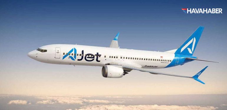 Ajet’e rötar tepkisi