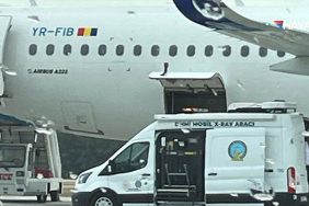 Antalya-yolcu-uçağına-bomba-ihbarı-asılsız-çıktı