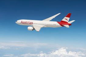 Austrian Airlines'tan Türkiye-Avusturya Maçı İçin Ek Uçuşlar