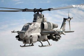 Bell-AH-1Z-Viper-Nedir,-Kimin-ve-Kaç-Kişi-Taşır--Bell-AH-1Z-Viper-Helikopteri-Özellikleri-ve-Üretim-Tarihi