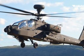 Boeing-AH-64-Apache-Nedir,-Kimin-ve-Kaç-Kişi-Taşır--Boeing-AH-64-Apache-Helikopteri-Özellikleri-ve-Üretim-Tarihi