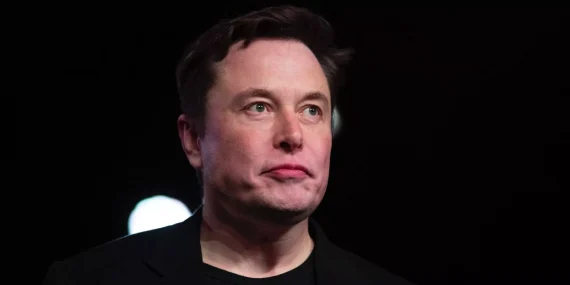 Elon Musk’tan ChatGPT Uyarısı: Apple Ürünlerini Yasaklayabilir