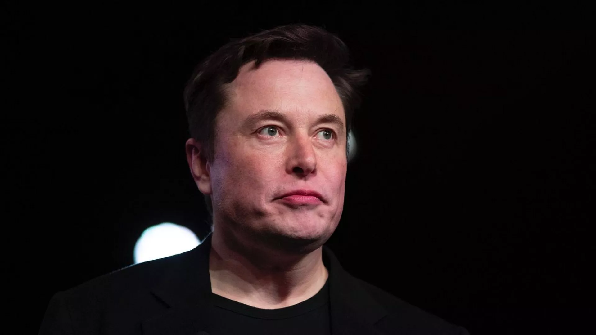 Elon Musk'tan ChatGPT Uyarısı- Apple Ürünlerini Yasaklayabilir