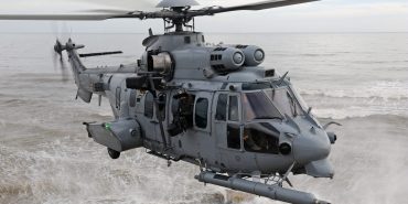 H225M_EXPH-972-20_©_Copyright_Anthony_Pecchi-2048x1366-1