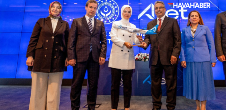 Ahmet Bolat’tan Ajet açıklaması: Henüz yolun başında yakın gelecekte çok büyük başarılara imza atacak