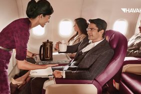Hindistanlı-Vistara-Airlines-uçağına-bomba-ihbarı!