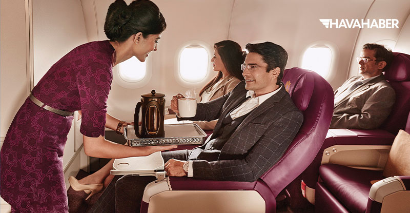 Hindistanlı-Vistara-Airlines-uçağına-bomba-ihbarı!