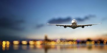 İspanya Nisan Ayında 8 Milyona Yakın Ziyaretçi Aldı