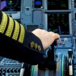 KM Malta Airlines’ta Pilot Krizi- Çift İş Yapan Pilot Tepkilere Neden Oldu