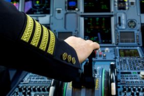 KM Malta Airlines’ta Pilot Krizi- Çift İş Yapan Pilot Tepkilere Neden Oldu