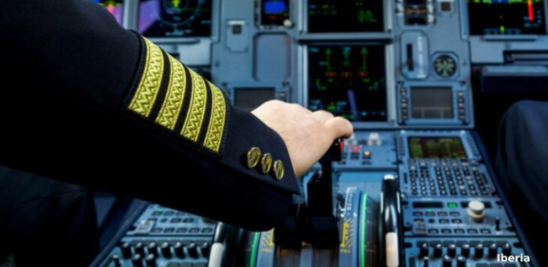 Güney Amerika’da Kıtalararası Kaos! 464 Pilot “Greve Gitti”, LATAM Felç Oldu: Dün 173 Uçuş İptal Edildi!