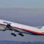 Kayıp Malezya Uçağı MH370'in Yeri Tespit Edilebilir Sualtı Sinyalleri Bulundu