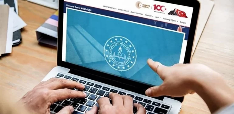 LGS sonuçları açıklandı: MEB 2024 LGS sonuçları sorgulama sayfası (LGS sonuçları nasıl öğrenilir?)