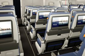 Lufthansa, Avrupa'nın Silahlanma Artışıyla Savunma Sektörüne Giriyor