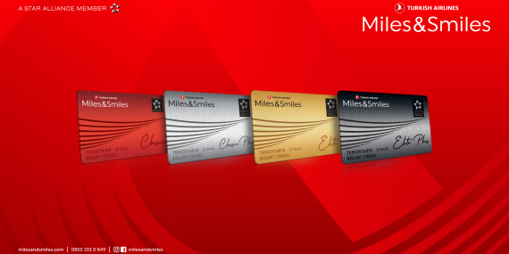 Mil Satmak Yasak mı? THY Mil Satışı Yasak mı?