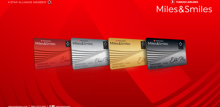 Mil Satmak Yasak mı? THY Mil Satışı Yasak mı?