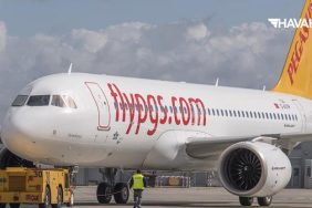 Pegasus-Havayolları-Mayıs-ayı-verilerini-açıkladı--Yolcu-sayısını-yüzde-21-artırdı