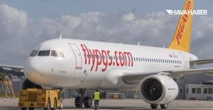 Pegasus-Havayolları-Mayıs-ayı-verilerini-açıkladı--Yolcu-sayısını-yüzde-21-artırdı