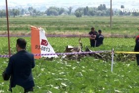 SON-DAKİKA-HABERİ--Kayseri'de-eğitim-uçağı-düştü--2-şehit-
