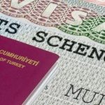 Schengen-Vizesi-Ücretlerine-Haziran'da-Zam--Avrupa-Komisyonu-Onayladı