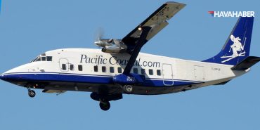 Short-360-Nedir,-Hangi-Ülkenin-ve-Kaç-Kişilik--Short-360-Yolcu-Uçağı-Özellikleri-ve-Üretim-Tarihi