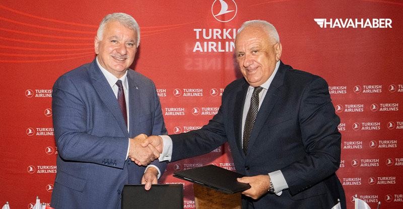 THY-ile-KM-Malta-Airlines-Ortak-Uçuşlara-Başlıyor..-Bilal-Ekşi'den-açıklama