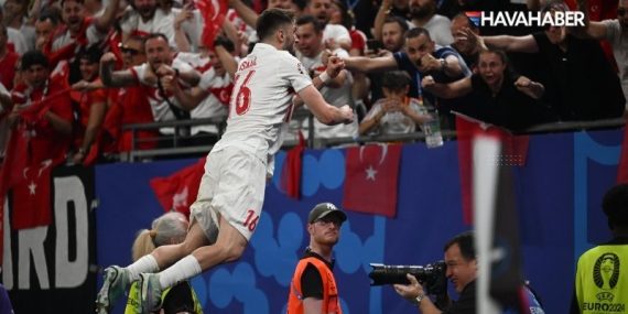 THY Yolcuları, Türkiye-Avusturya Maçını Uçakta İzleyebilecek.. Ahmet Bolat açıkladı