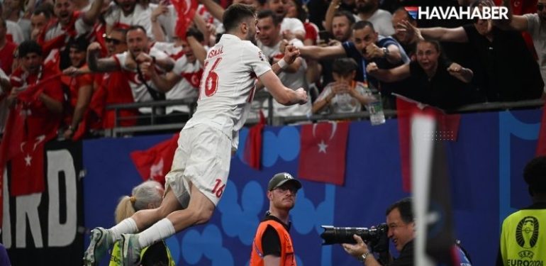 THY’den İsmail Yüksek mesajı: Gökyüzünde görüşürüz!