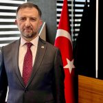 TUSAŞ Genel Müdürü Mehmet Demiroğlu oldu
