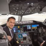 Türk-Hava-Yolları-(THY)-Boeing-737-filosu-için-yabancı-pilot-arıyor