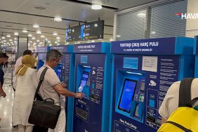 Yurt-Dışı-Çıkış-Harcı-Ne-Zaman-Artacak--Mevcut-Ücret-Ne-Kadar-