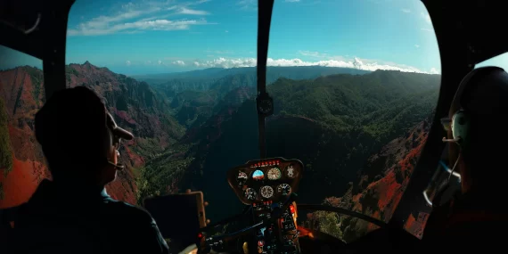 HAL Light Combat Helicopter Nedir, Kimin ve Kaç Kişi Taşır? HAL Light Combat Helicopter Helikopteri Özellikleri ve Üretim Tarihi