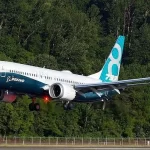 Boeing 737 Nedir, Hangi Ülkenin ve Kaç Kişilik? Boeing 737 Yolcu Uçağı Özellikleri ve Üretim Tarihi