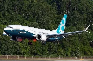 Boeing 737 Nedir, Hangi Ülkenin ve Kaç Kişilik? Boeing 737 Yolcu Uçağı Özellikleri ve Üretim Tarihi
