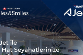 AJet'ten-Miles-Smiles-duyurusu--Elite-ve-Elite-Plus-Üyelerine-AJet-Uçuşlarında-Özel-Yolcu-Salonu-Ayrıcalığı