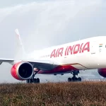 Air India, Yeni Airbus A350-900 ile Londra-Heathrow'a Uzun Mesafe Uçuşlarına Başlıyor