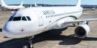 Airbus-A320