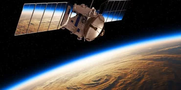 Airbus, Almanya ile 2.1 Milyar Euro’luk Askeri İletişim Uyduları Anlaşması İmzaladı