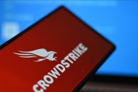 CrowdStrike CEO'sundan Açıklama Windows Güncelleme Sorunu Güvenlik Olayı Değil