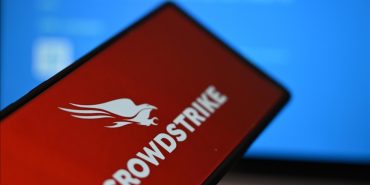 CrowdStrike CEO'sundan Açıklama Windows Güncelleme Sorunu Güvenlik Olayı Değil
