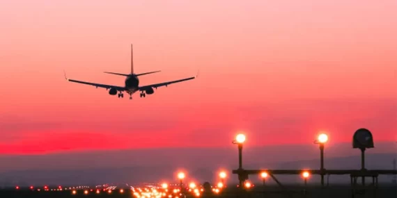 Havayolu Şikayetlerinde Büyük Artış: Yüzde 58 Artışla Yolcular İsyanda