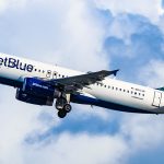 JetBlue_A320