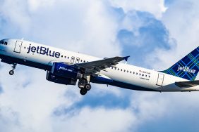 JetBlue_A320