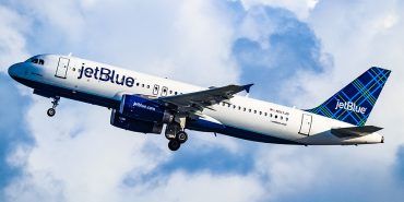 JetBlue_A320