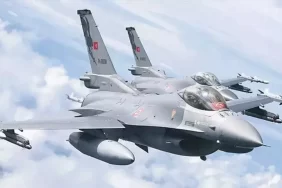 MSB'den Kritik Açıklamalar F-16 Tedariki, Ortak Harekat Merkezi ve Suriye ile İlişkilerde Son Durum