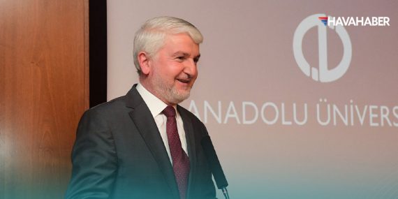 KAAN Motorunu 13 Kişilik Hakem Heyeti Seçti: Akşit’ten Önemli Açıklamalar